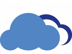 Molntjänster