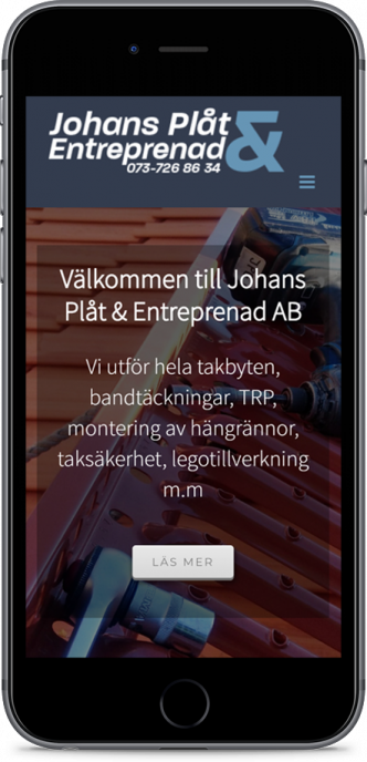 johansplat.se_(iPhone 6) johansplat.se_(iPhone 6)